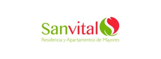 Sanvital mirasierra