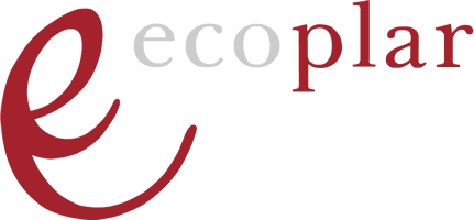 residencias ecoplar